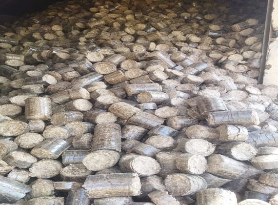 Top-quality solar panels for sale with advanced energy efficiency features at sumayya Energy